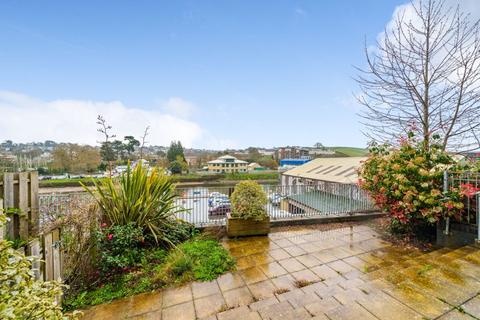 2 bedroom apartment for sale, Baltic Way, Totnes TQ9