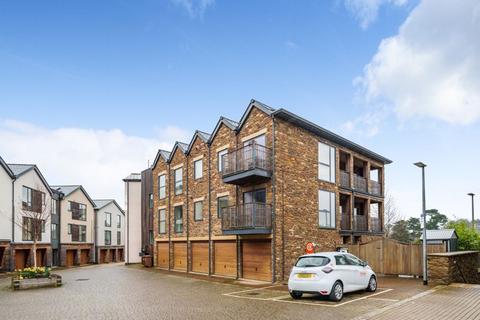 2 bedroom apartment for sale, Baltic Way, Totnes TQ9