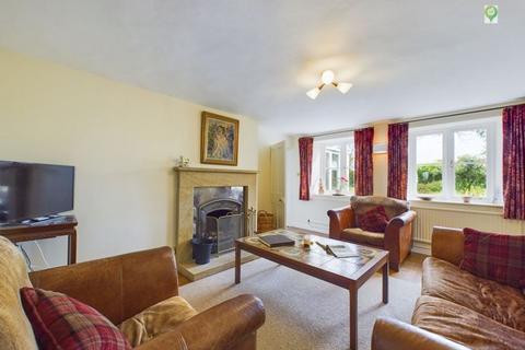 3 bedroom cottage for sale, The Old Forge, Wigborough
