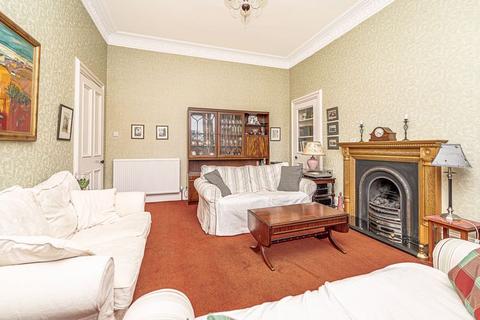 4 bedroom semi-detached villa for sale, Abbotshall Road, Kirkcaldy