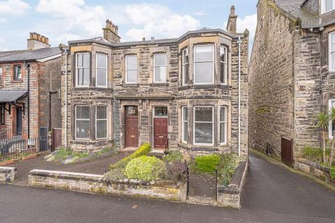 4 bedroom semi-detached villa for sale, Abbotshall Road, Kirkcaldy