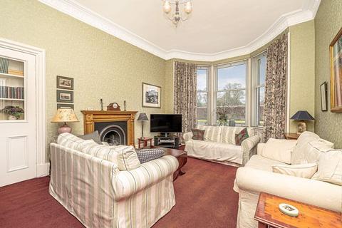 4 bedroom semi-detached villa for sale, Abbotshall Road, Kirkcaldy