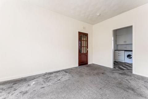 2 bedroom flat for sale, Kenilworth Crescent, Hamilton