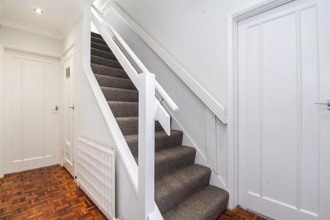 4 Blunham Road, Moggerhanger, Bedford, MK44 3RD