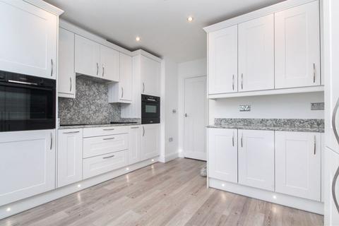 4 Blunham Road, Moggerhanger, Bedford, MK44 3RD