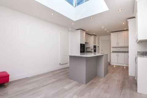 4 Blunham Road, Moggerhanger, Bedford, MK44 3RD