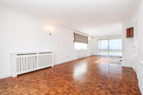 4 Blunham Road, Moggerhanger, Bedford, MK44 3RD