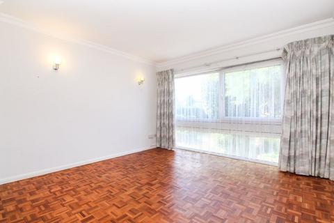 4 Blunham Road, Moggerhanger, Bedford, MK44 3RD