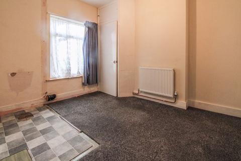 39 Sandy Road, Willington, Bedford, MK44 3QS