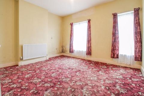 39 Sandy Road, Willington, Bedford, MK44 3QS