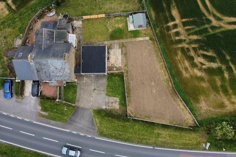 39 Sandy Road, Willington, Bedford, MK44 3QS