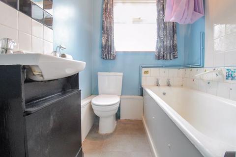 39 Sandy Road, Willington, Bedford, MK44 3QS