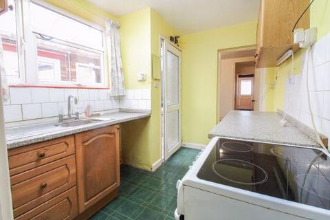 39 Sandy Road, Willington, Bedford, MK44 3QS