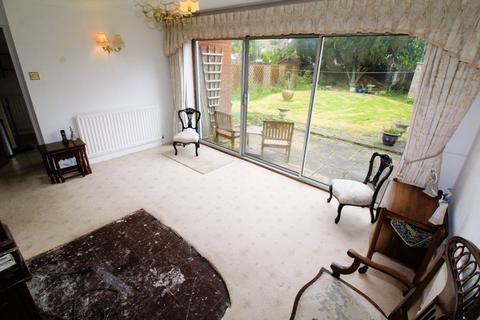 3 bedroom detached house for sale, High Park Crescent, Dudley DY3
