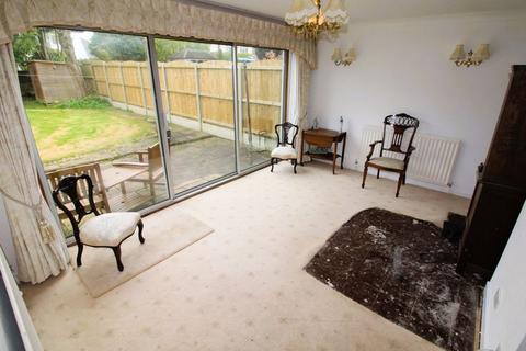 3 bedroom detached house for sale, High Park Crescent, Sedgley DY3