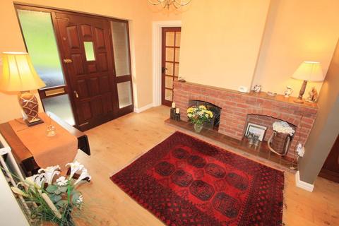 4 bedroom detached house for sale, Fir Street, Sedgley DY3