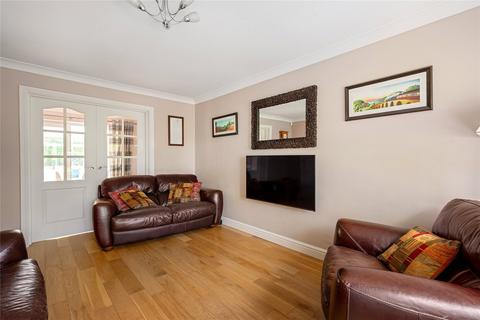 4 bedroom detached house for sale, Ullswater Drive, Wetherby, LS22
