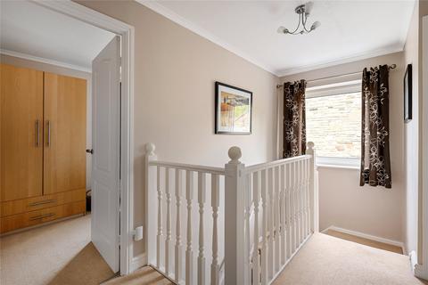 10 Ullswater Drive, Wetherby, LS22 6YF
