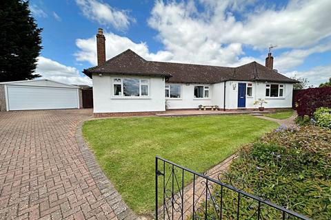 39 Cherry Orchard, Pershore, WR10 1EL