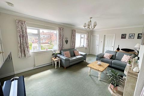 39 Cherry Orchard, Pershore, WR10 1EL