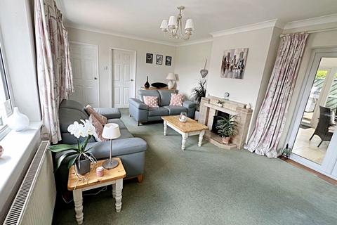 39 Cherry Orchard, Pershore, WR10 1EL
