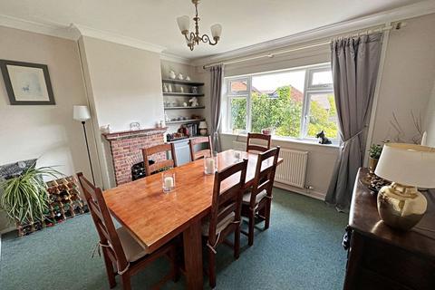 39 Cherry Orchard, Pershore, WR10 1EL