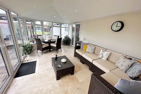 39 Cherry Orchard, Pershore, WR10 1EL
