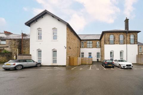 17 bedroom apartment for sale, Block of 8 Apartments, Alf Mill, Whitehall, Darwen, BB3,