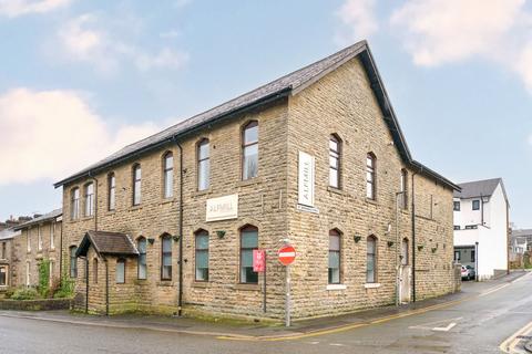 17 bedroom apartment for sale, Block of 8 Apartments, Alf Mill, Whitehall, Darwen, BB3,
