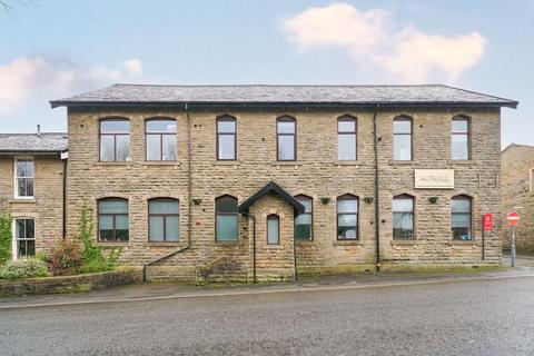 17 bedroom apartment for sale, Block of 8 Apartments, Alf Mill, Whitehall, Darwen, BB3,