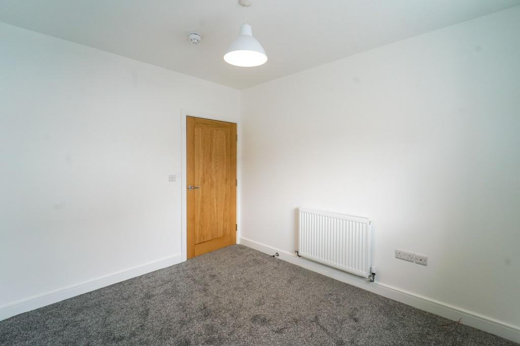 Photograph 31