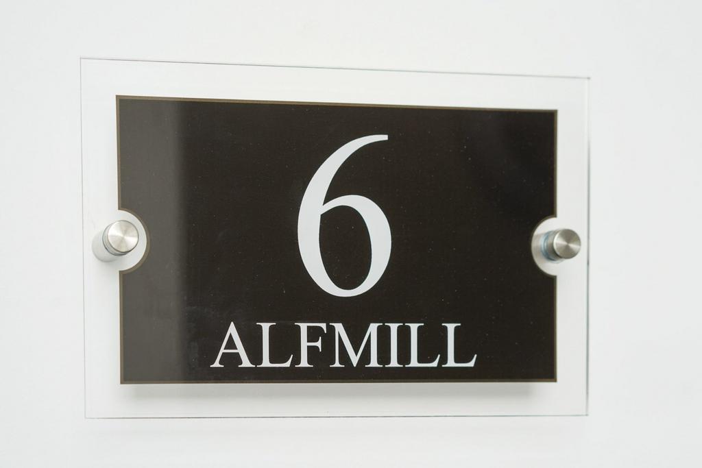 Photograph 57
