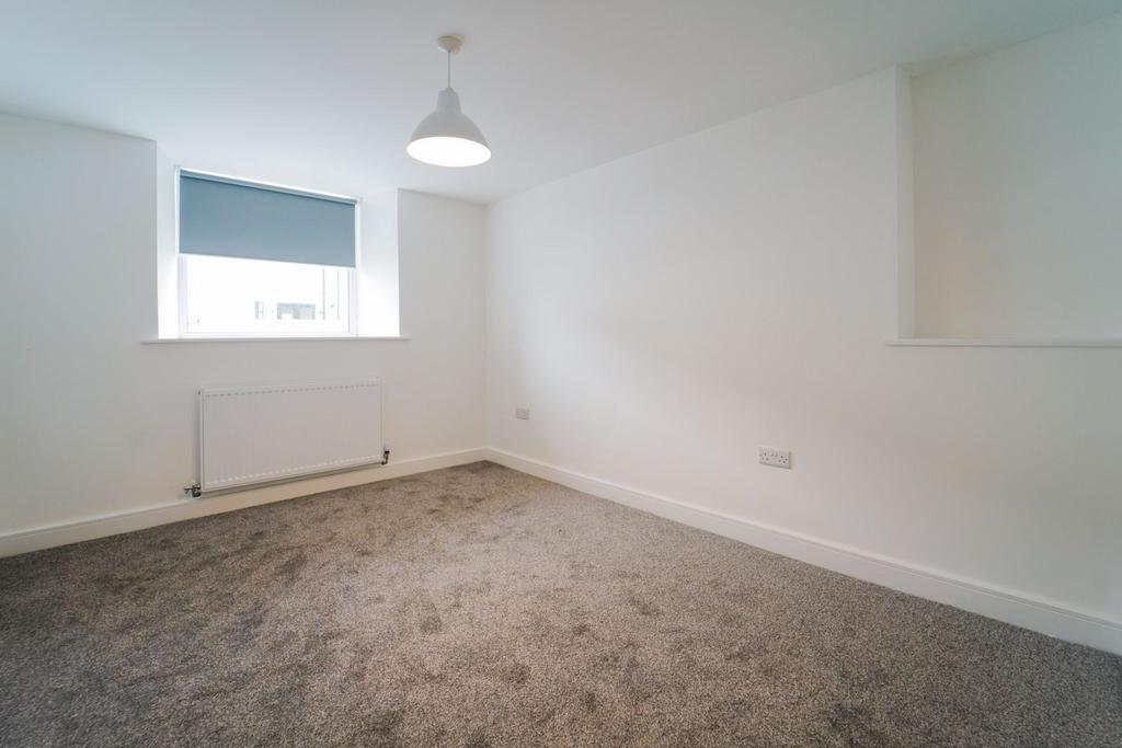 Photograph 78