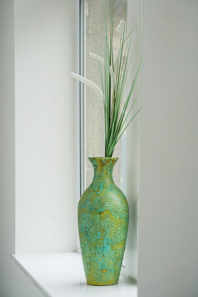 Photograph 10
