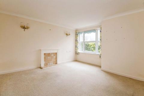 2 bedroom flat for sale, Brewery Lane, Sidmouth EX10