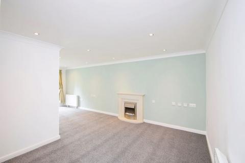 1 bedroom flat for sale, Sketty Road, Swansea SA2