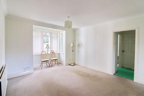 2 bedroom apartment for sale, Beech Lodge Roe Green Avenue, Manchester M28
