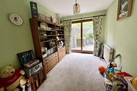 4 bedroom semi-detached house for sale, Berrycoombe Road, Bodmin PL31