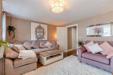 4 bedroom semi-detached house for sale, 20 Rea View, Cleobury Mortimer, Kidderminster, Shropshire