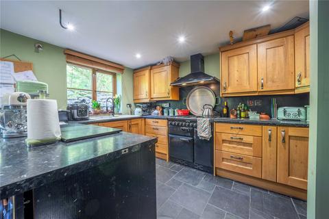 6 bedroom detached house for sale, The Croft, Stoke St. Milborough, Ludlow, Shropshire