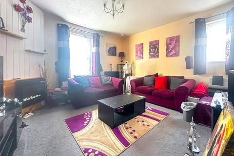 2 bedroom maisonette for sale, 62 Chepstow Drive, Leegomery, Telford, Shropshire