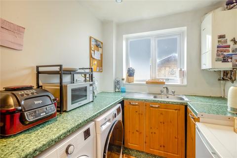 1 bedroom terraced house for sale, 32 Clares Lane Close, The Rock, Telford, Shropshire