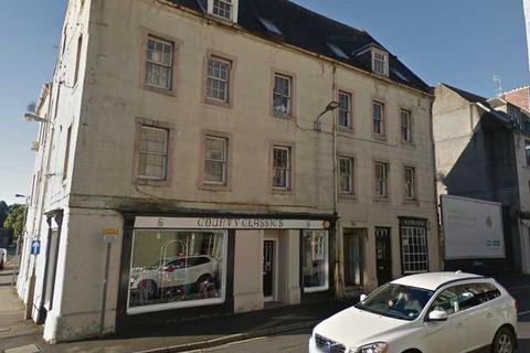 1 bedroom flat to rent, South Street, Perth