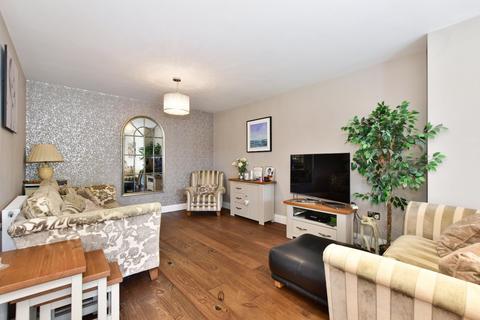 3 bedroom bungalow for sale, Coleshill Lane, Winchmore Hill, Amersham, HP7
