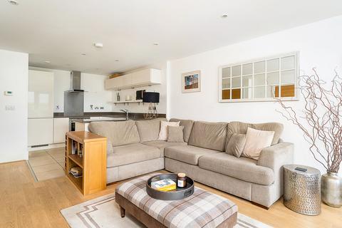 2 bedroom apartment for sale, Station Road, Henley-on-Thames RG9