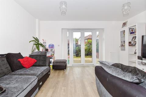 4 bedroom terraced house for sale, Colyn Drive, Maidstone, Kent