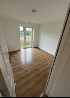 2 bedroom flat to rent, Ullswater Road, Bristol BS10