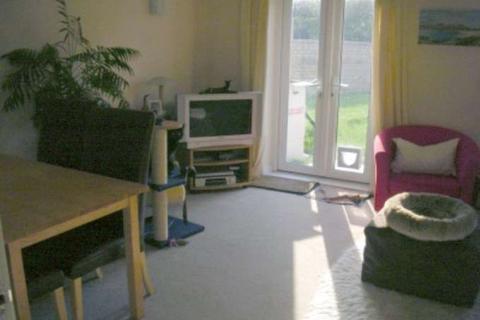 4 bedroom house to rent, River Walk, Frome, Somerset