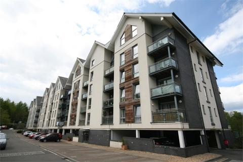 1 bedroom apartment for sale, Britannia Apartments, Pentrechwyth, Swansea, SA1