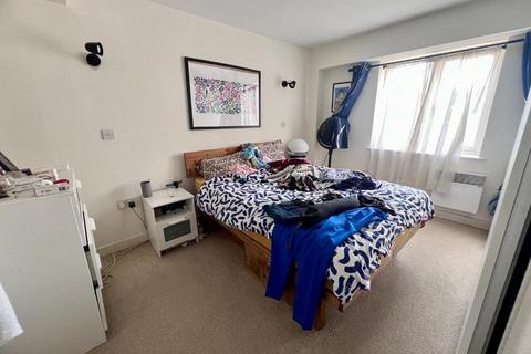 1 bedroom apartment for sale, 224 Stepney Way, London, E1 3EZ
